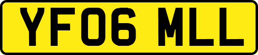 YF06MLL