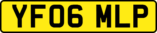 YF06MLP