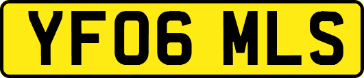 YF06MLS