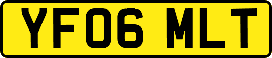 YF06MLT