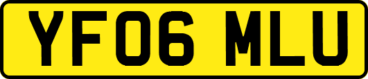 YF06MLU