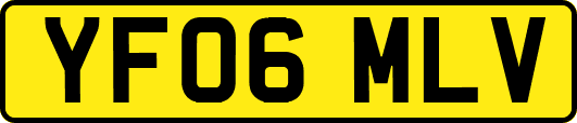 YF06MLV