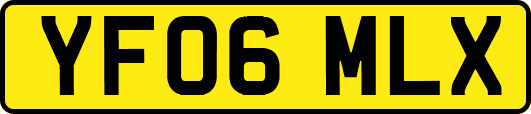 YF06MLX