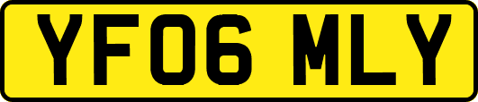YF06MLY