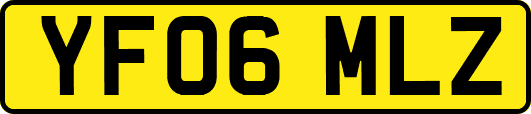 YF06MLZ