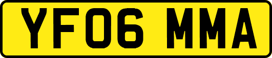 YF06MMA