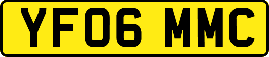 YF06MMC