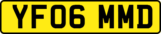 YF06MMD