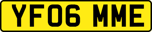YF06MME