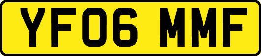 YF06MMF