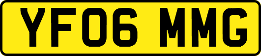 YF06MMG