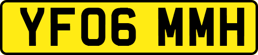 YF06MMH