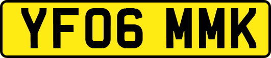 YF06MMK