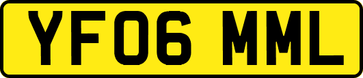 YF06MML