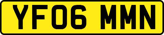 YF06MMN