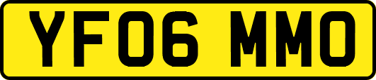 YF06MMO