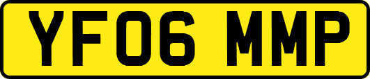 YF06MMP