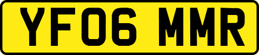 YF06MMR