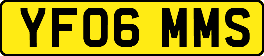 YF06MMS