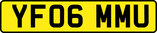 YF06MMU