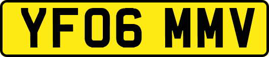 YF06MMV