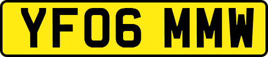 YF06MMW