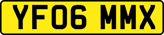 YF06MMX