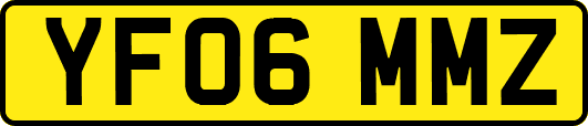 YF06MMZ