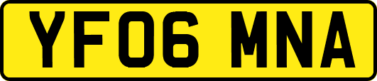 YF06MNA