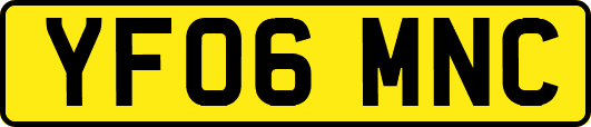 YF06MNC