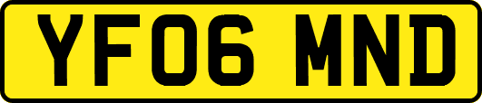 YF06MND