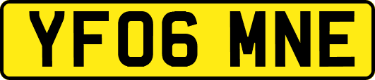 YF06MNE