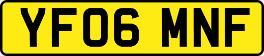YF06MNF
