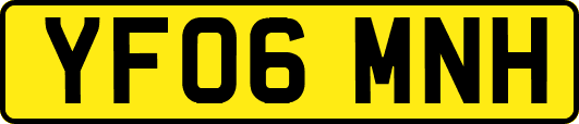YF06MNH