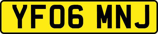 YF06MNJ