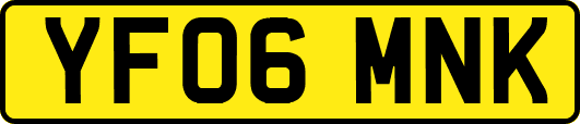 YF06MNK