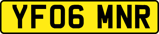 YF06MNR