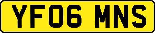 YF06MNS