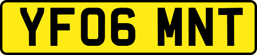 YF06MNT