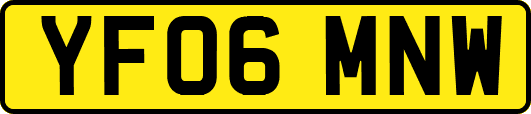 YF06MNW