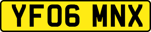 YF06MNX