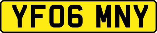 YF06MNY