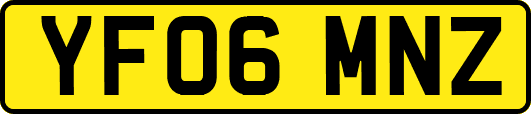 YF06MNZ