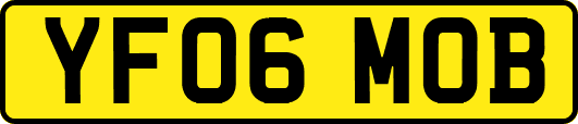 YF06MOB