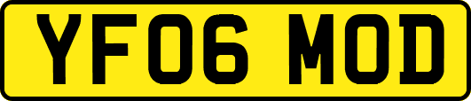 YF06MOD