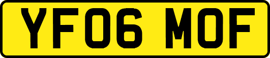 YF06MOF