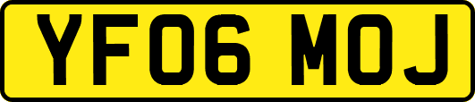 YF06MOJ