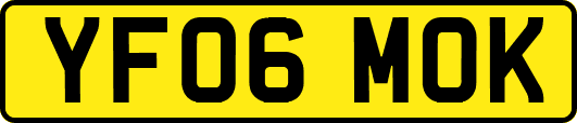 YF06MOK
