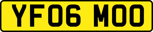 YF06MOO