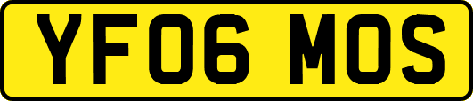 YF06MOS